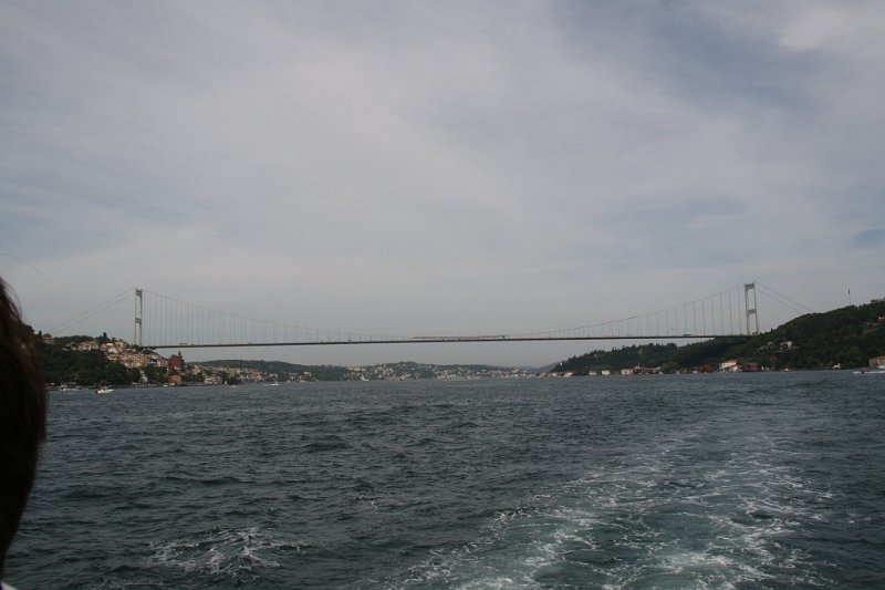 Istanbul Ooglaseren 2010 - 123